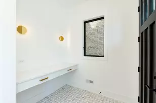 1410 W Laverne Ave, Park Ridge, IL 60068 - Photo 8