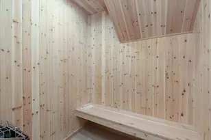 1410 W Laverne Ave, Park Ridge, IL 60068 - Photo 40