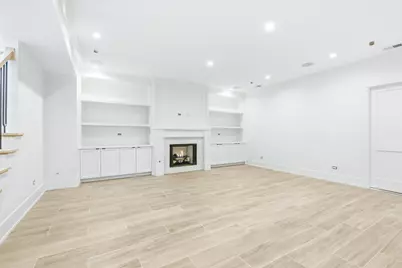 1410 W Laverne Avenue, Park Ridge, IL 60068 - Photo 42