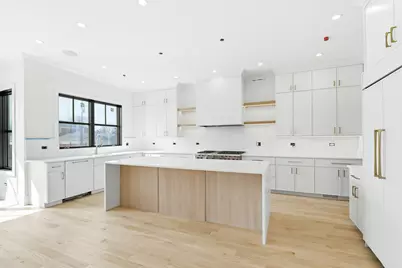 1410 W Laverne Avenue, Park Ridge, IL 60068 - Photo 6