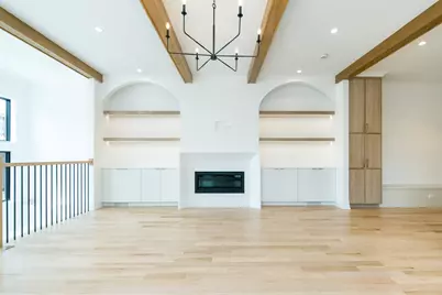 1410 W Laverne Avenue, Park Ridge, IL 60068 - Photo 20