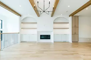 1410 W Laverne Ave, Park Ridge, IL 60068 - Photo 20