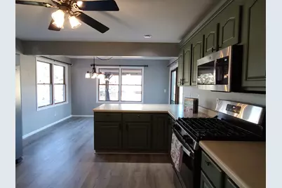 4777 Raymond Drive, Belvidere, IL 61008 - Photo 24