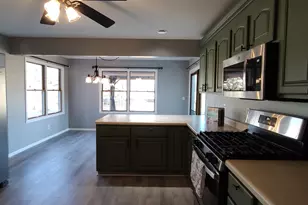 4777 Raymond Dr, Belvidere, IL 61008 - Photo 24