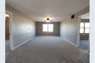 4777 Raymond Drive, Belvidere, IL 61008 - Photo 42