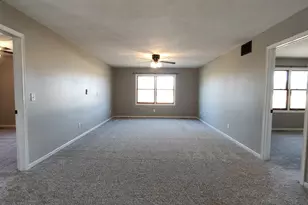 4777 Raymond Dr, Belvidere, IL 61008 - Photo 42