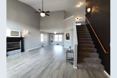 4777 Raymond Drive, Belvidere, IL 61008 - Photo 18