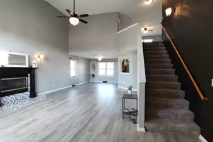 4777 Raymond Dr, Belvidere, IL 61008 - Photo 18