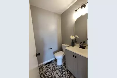 4777 Raymond Drive, Belvidere, IL 61008 - Photo 36