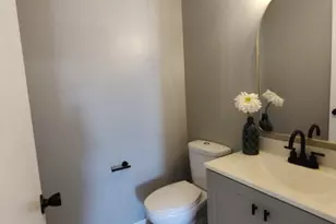 4777 Raymond Dr, Belvidere, IL 61008 - Photo 36