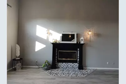 4777 Raymond Drive, Belvidere, IL 61008 - Photo 22