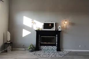 4777 Raymond Dr, Belvidere, IL 61008 - Photo 22