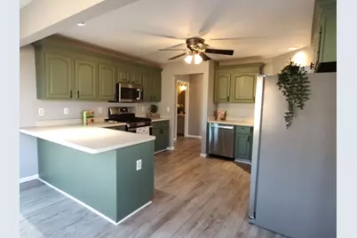 4777 Raymond Drive, Belvidere, IL 61008 - Photo 30