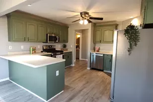 4777 Raymond Dr, Belvidere, IL 61008 - Photo 30