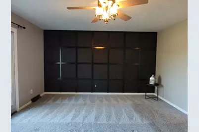 4777 Raymond Drive, Belvidere, IL 61008 - Photo 38