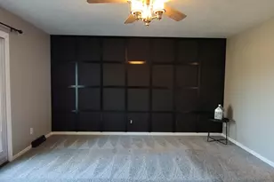 4777 Raymond Dr, Belvidere, IL 61008 - Photo 38