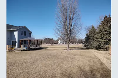 4777 Raymond Drive, Belvidere, IL 61008 - Photo 10