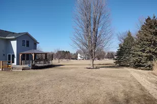 4777 Raymond Dr, Belvidere, IL 61008 - Photo 10