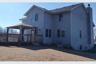 4777 Raymond Drive, Belvidere, IL 61008 - Photo 8