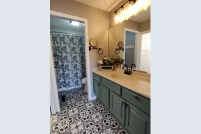 4777 Raymond Drive, Belvidere, IL 61008 - Photo 40