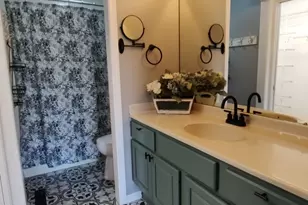 4777 Raymond Dr, Belvidere, IL 61008 - Photo 40