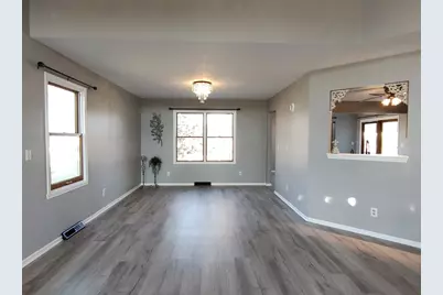 4777 Raymond Drive, Belvidere, IL 61008 - Photo 20