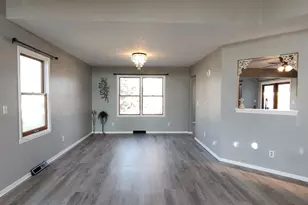 4777 Raymond Dr, Belvidere, IL 61008 - Photo 20