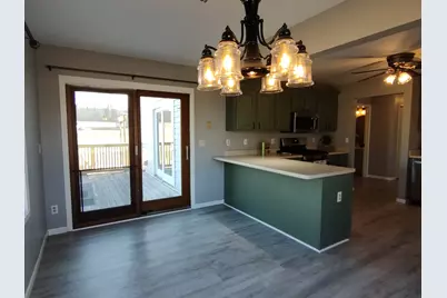 4777 Raymond Drive, Belvidere, IL 61008 - Photo 34