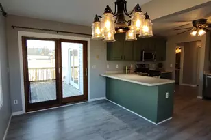 4777 Raymond Dr, Belvidere, IL 61008 - Photo 34