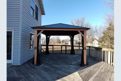 4777 Raymond Drive, Belvidere, IL 61008 - Photo 14