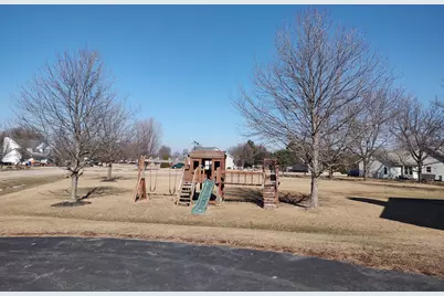 4777 Raymond Drive, Belvidere, IL 61008 - Photo 4