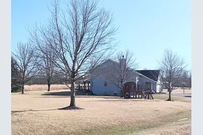 4777 Raymond Drive, Belvidere, IL 61008 - Photo 6