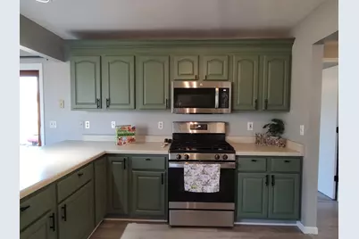 4777 Raymond Drive, Belvidere, IL 61008 - Photo 26