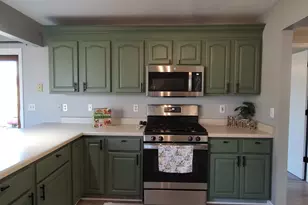 4777 Raymond Dr, Belvidere, IL 61008 - Photo 26