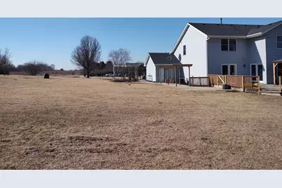 4777 Raymond Drive, Belvidere, IL 61008 - Photo 12