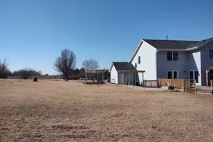 4777 Raymond Dr, Belvidere, IL 61008 - Photo 12