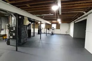 4777 Raymond Dr, Belvidere, IL 61008 - Photo 50