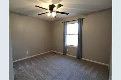 4777 Raymond Drive, Belvidere, IL 61008 - Photo 44