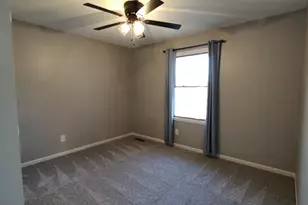 4777 Raymond Dr, Belvidere, IL 61008 - Photo 44