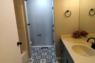 4777 Raymond Dr, Belvidere, IL 61008 - Photo 46