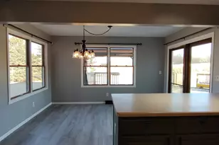 4777 Raymond Dr, Belvidere, IL 61008 - Photo 32