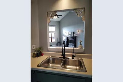 4777 Raymond Drive, Belvidere, IL 61008 - Photo 28