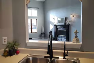 4777 Raymond Dr, Belvidere, IL 61008 - Photo 28