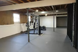 4777 Raymond Dr, Belvidere, IL 61008 - Photo 48