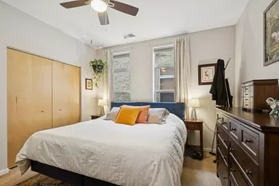 2923 N Clybourn Avenue #403, Chicago, IL 60618 - Photo 10