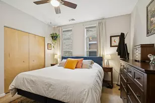 2923 N Clybourn Ave, Chicago, IL 60618 - Photo 10