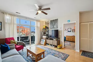 2923 N Clybourn Ave, Chicago, IL 60618 - Photo 6