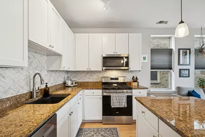 2923 N Clybourn Avenue #403, Chicago, IL 60618 - Photo 8