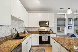 2923 N Clybourn Ave, Chicago, IL 60618 - Photo 8