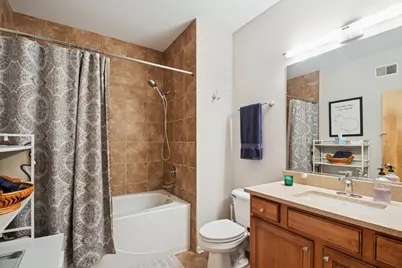 2923 N Clybourn Avenue #403, Chicago, IL 60618 - Photo 16